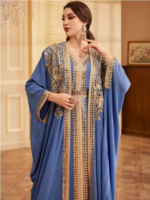 Fabrics by Fashion