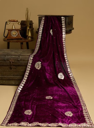 Ethnic Wear
